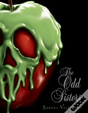Capa do artigo Odd Sisters