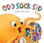 Odd Sock Sid - Preview