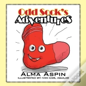 Odd Sock'S Adventures