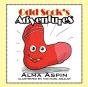 Odd Sock'S Adventures - Preview