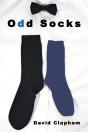 Odd Socks - Preview