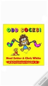 Odd Socks