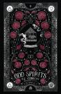 Odd Spirits - Preview