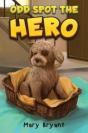 Odd Spot The Hero - Preview