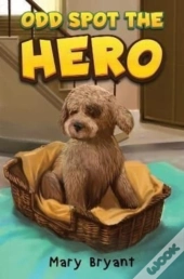 Odd Spot The Hero