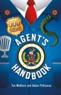 Odd Squad Agent'S Handbook - Preview