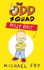 Odd Squad: Bully Bait - Preview