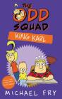 Odd Squad: King Karl - Preview
