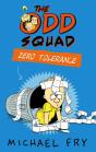 Odd Squad: Zero Tolerance - Preview