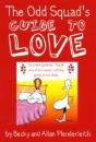 Odd Squad'S Guide To Love - Preview