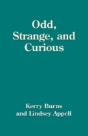 Odd, Strange And Curious - Preview