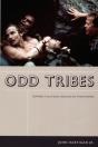 Odd Tribes - Preview