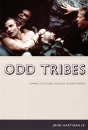 Odd Tribes - Preview
