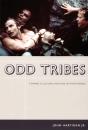 Odd Tribes - Preview