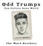 Odd Trumps - Preview