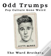 Capa do artigo Odd Trumps