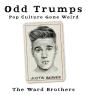 Odd Trumps - Preview
