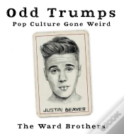 Capa do artigo Odd Trumps