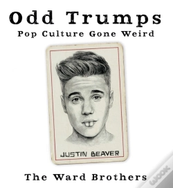 Capa do artigo Odd Trumps