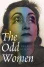Odd Women - Preview