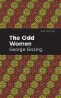 Odd Women - Preview