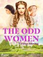 Odd Women - Preview