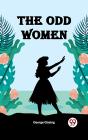 Odd Women - Preview