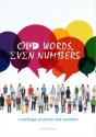 Odd Words, Even Numbers - Preview