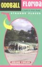 Oddball Florida - Preview