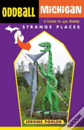 Oddball Michigan