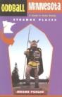 Oddball Minnesota - Preview