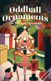 Capa do artigo Oddball Ornaments