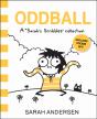 Oddball - Preview