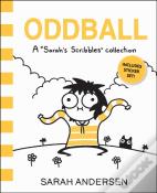 Oddball