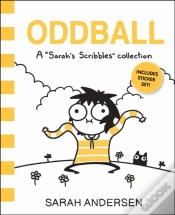 Capa do artigo Oddball