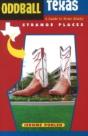 Oddball Texas - Preview