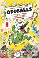 Oddballs