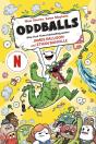 Oddballs - Preview