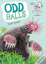 Oddballs