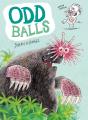 Oddballs - Preview