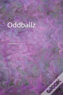 Oddballz