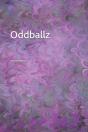 Oddballz - Preview