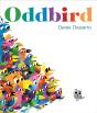 Oddbird - Preview