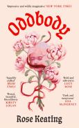 Oddbody