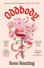 Oddbody - Preview