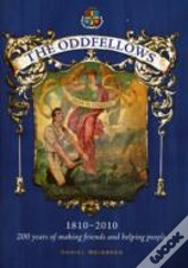 Oddefellows