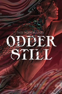 Capa do artigo Odder Still