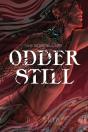 Odder Still - Preview