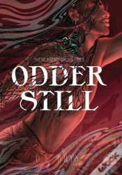 Capa do artigo Odder Still