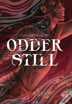 Capa do artigo Odder Still
